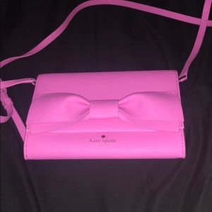 Kate spade bag